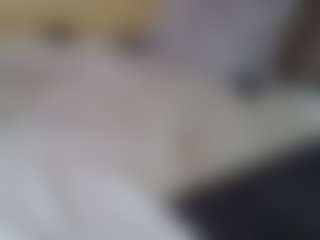 Live cam show with SmallGoodNutt - Living Room on camwithhim.com