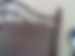 SmallGoodNutt's Live Sex Cam Show