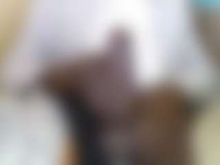 Live cam show with SmallGoodNutt - Asshole on AdultVida.com