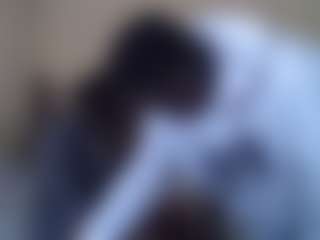 SmallGoodNutt's Live Sex Cam Show