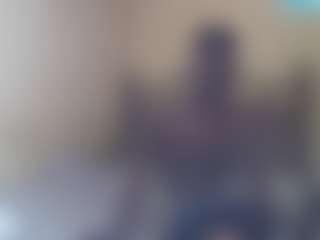SmallGoodNutt's Live Sex Cam Show