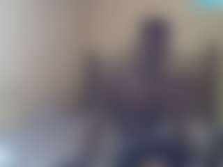 SmallGoodNutt's Live Sex Cam Show