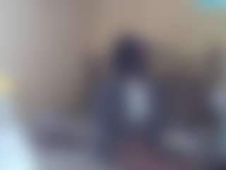 SmallGoodNutt's Live Sex Cam Show