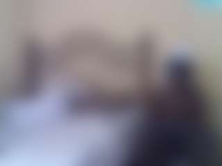 SmallGoodNutt's Live Sex Cam Show