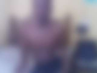 SmallGoodNutt's Live Sex Cam Show