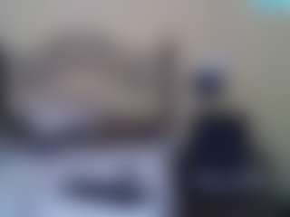 SmallGoodNutt's Live Sex Cam Show
