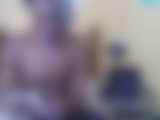 Show de cam sexual en vivo de SmallGoodNutt