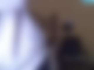SmallGoodNutt's Live Sex Cam Show
