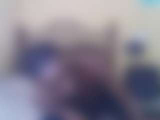 SmallGoodNutt's Live Sex Cam Show