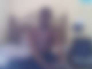 SmallGoodNutt's Live Sex Cam Show