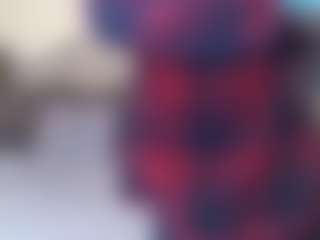 SmallGoodNutt's Live Sex Cam Show