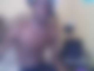 SmallGoodNutt's Live Sex Cam Show