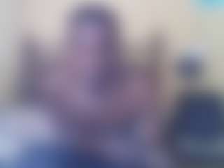 SmallGoodNutt's Live Sex Cam Show