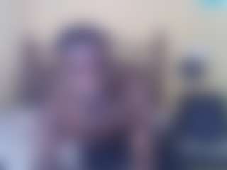 SmallGoodNutt's Live Sex Cam Show