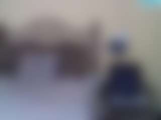 SmallGoodNutt's Live Sex Cam Show