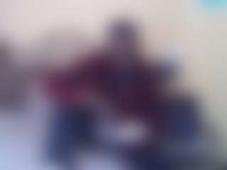 SmallGoodNutt's Live Sex Cam Show