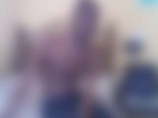 SmallGoodNutt's Live Sex Cam Show