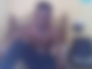 SmallGoodNutt's Live Sex Cam Show