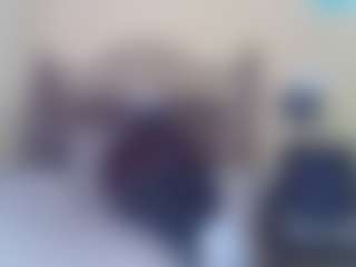 SmallGoodNutt's Live Sex Cam Show