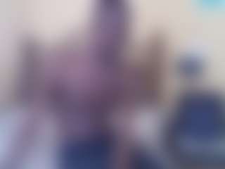 SmallGoodNutt's Live Sex Cam Show