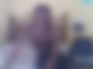 SmallGoodNutt's Live Sex Cam Show