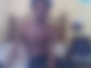 SmallGoodNutt's Live Sex Cam Show