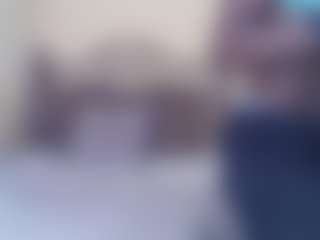 SmallGoodNutt's Live Sex Cam Show