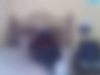 SmallGoodNutt's Live Sex Cam Show