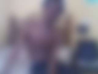 SmallGoodNutt's Live Sex Cam Show