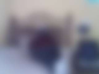 SmallGoodNutt's Live Sex Cam Show