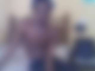 SmallGoodNutt's Live Sex Cam Show