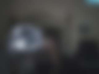 SmallGoodNutt's Live Sex Cam Show