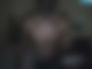 SmallGoodNutt's Live Sex Cam Show
