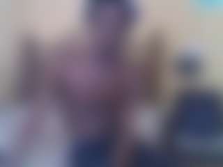 SmallGoodNutt's Live Sex Cam Show