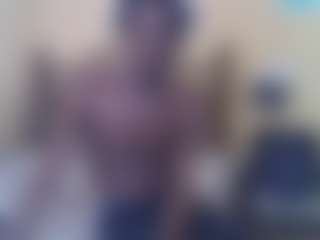 SmallGoodNutt's Live Sex Cam Show