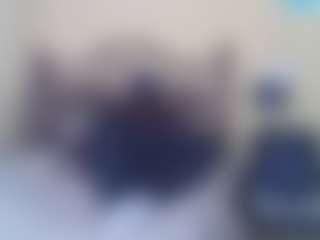 SmallGoodNutt's Live Sex Cam Show