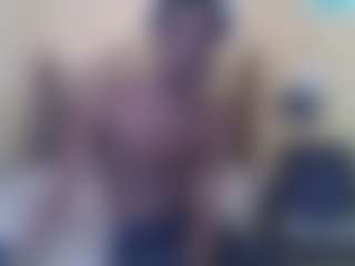 SmallGoodNutt's Live Sex Cam Show