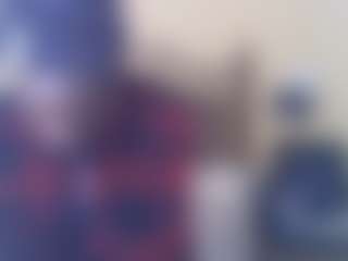 SmallGoodNutt's Live Sex Cam Show