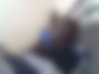 SmallGoodNutt's Live Sex Cam Show