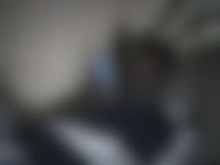 SmallGoodNutt's Live Sex Cam Show