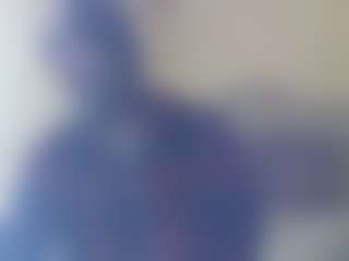 SmallGoodNutts Live-Sex-Cam-Show