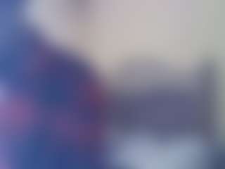 SmallGoodNutt's Live Sex Cam Show