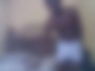SmallGoodNutt's Live Sex Cam Show