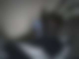 SmallGoodNutt's Live Sex Cam Show