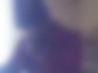 SmallGoodNutt's Live Sex Cam Show