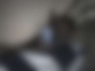 SmallGoodNutt's Live Sex Cam Show