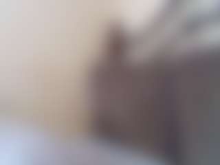 SmallGoodNutt's Live Sex Cam Show