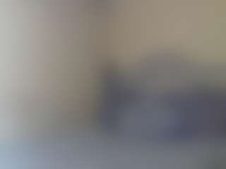 SmallGoodNutt's Live Sex Cam Show