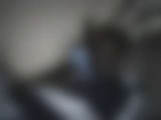 SmallGoodNutt's Live Sex Cam Show