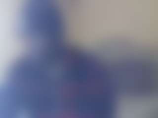 SmallGoodNutt's Live Sex Cam Show
